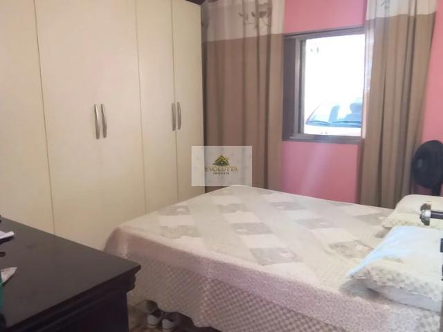 Casa venda em Poá