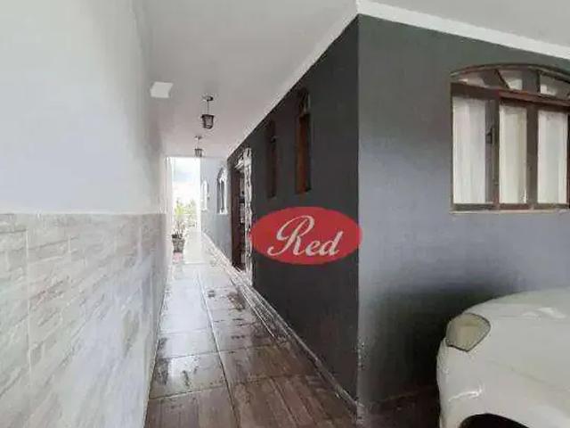Casa venda em Região Imediata de São Paulo, Região Metropolitana de São Paulo