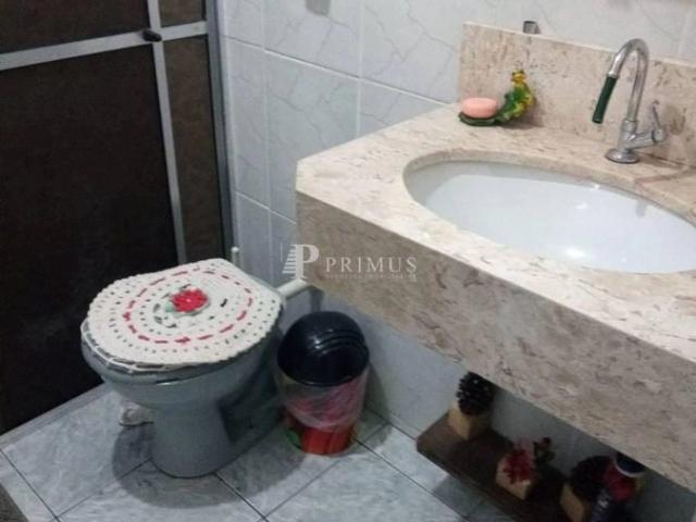 Casa venda em Poá, Região Geográfica Intermediária de São Paulo