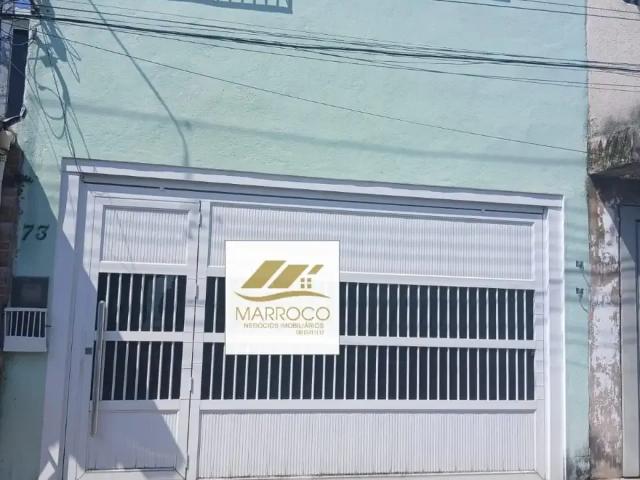 Casa venda em Região Imediata de São Paulo, Região Metropolitana de São Paulo