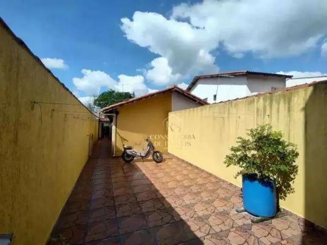 Casa venda em Região Imediata de Campinas, Região Metropolitana de Campinas