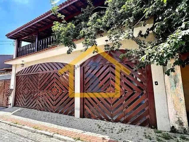 Casa venda em Região Imediata de São Paulo, Região Metropolitana de São Paulo