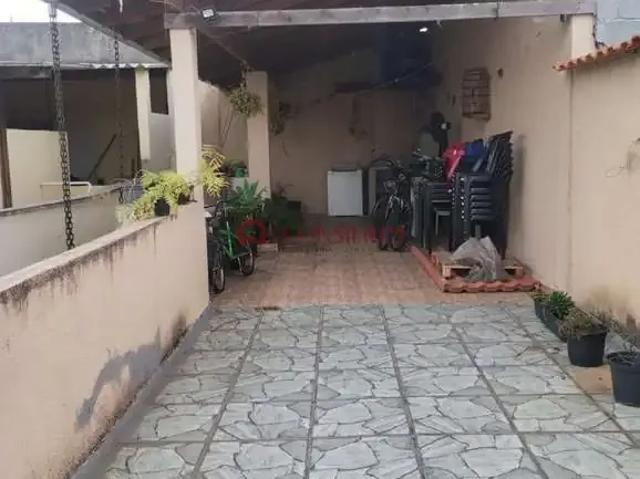 Casa venda em Região Imediata de São Paulo, Região Metropolitana de São Paulo