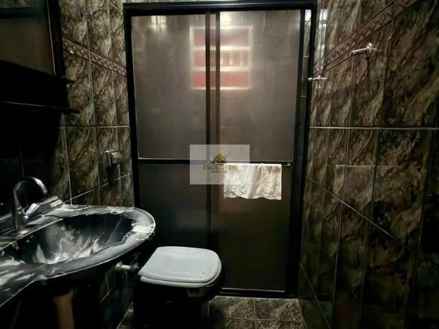 Casa venda em Poá