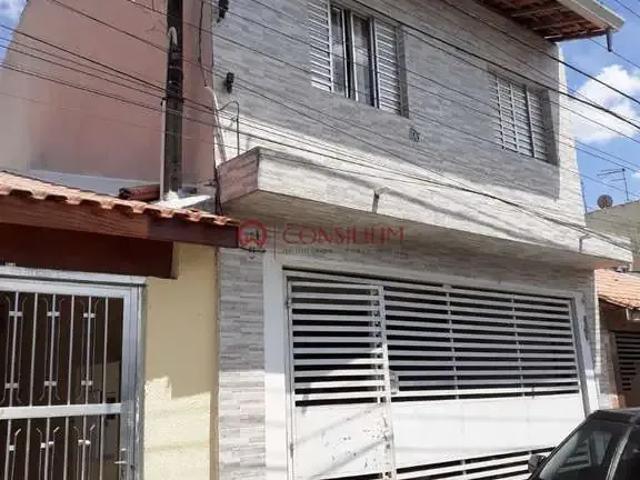Casa venda em Região Imediata de São Paulo, Região Metropolitana de São Paulo