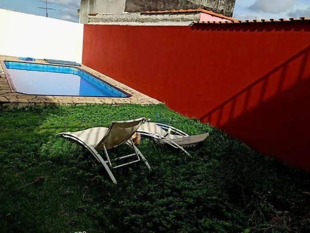Casa venda em Poá