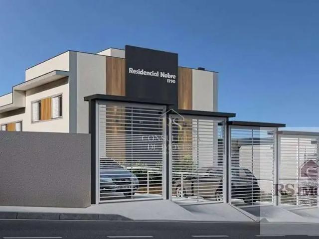 Casa venda em Região Imediata de São João da Boa Vista, São João da Boa Vista