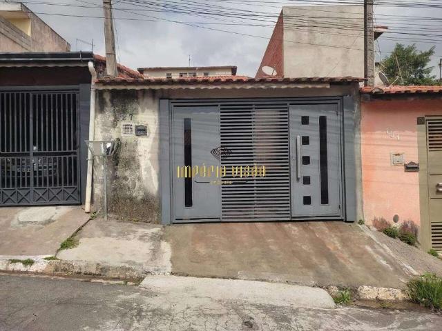 Casa venda em Região Imediata de São Paulo, Região Metropolitana de São Paulo
