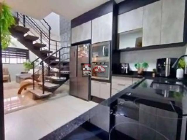 Casa venda em Região Imediata de Barretos, Barretos
