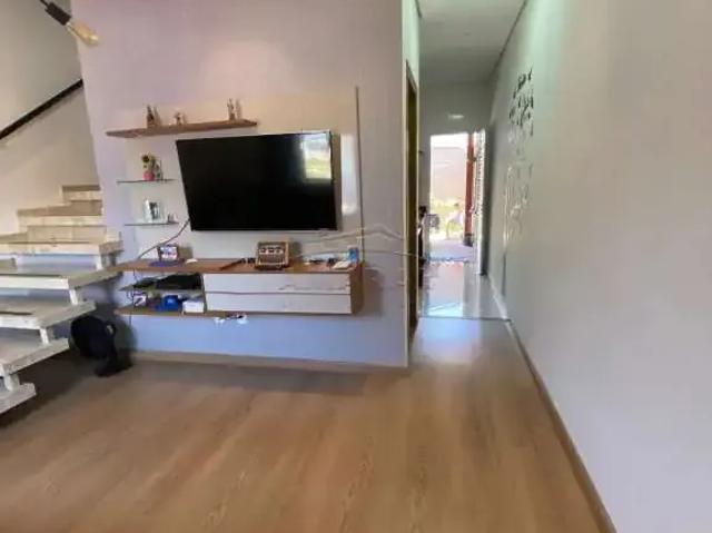 Casa venda em Região Imediata de Barretos, Barretos