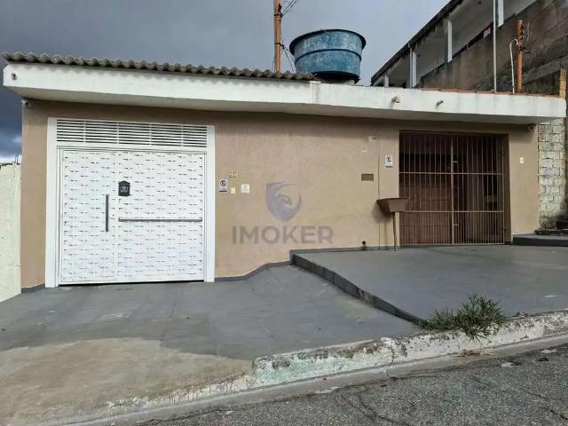 Casa venda em Região Imediata de São Paulo, Região Metropolitana de São Paulo