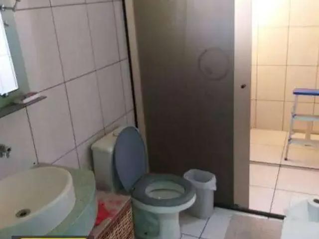 Casa venda em Região Imediata de Limeira, Região Metropolitana de Piracicaba