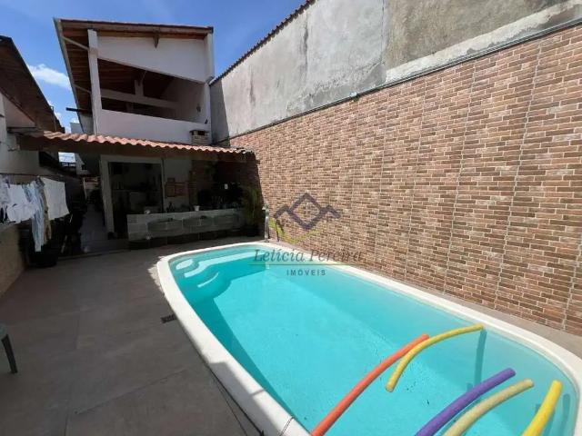 Casa venda em Região Imediata de Limeira, Região Metropolitana de Piracicaba