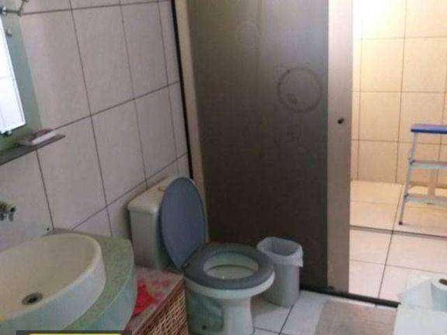 Casa venda em Região Imediata de Limeira, Região Metropolitana de Piracicaba