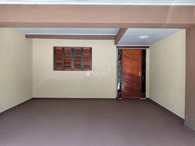 Casa venda em Poá, Região Geográfica Intermediária de São Paulo