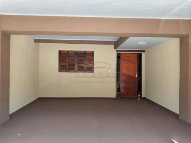 Casa venda em Jardim Obelisco, Poá