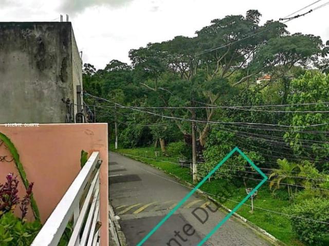 Casa venda em Poá, Região Geográfica Intermediária de São Paulo