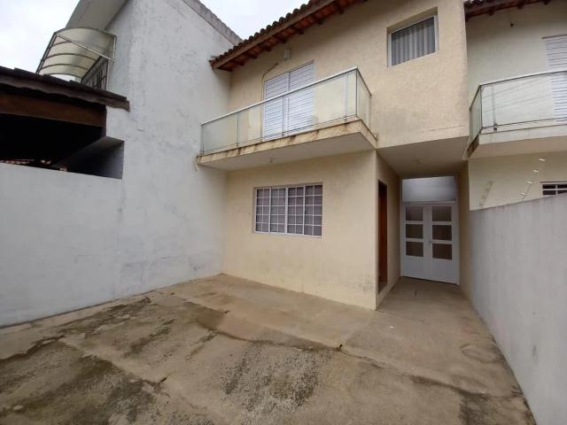Casa venda em Vila Monteiro, Poá