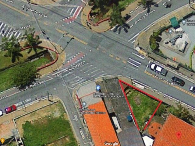 Casa venda em Vila Jaú, Poá