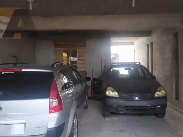 Casa venda em Vila Jaú, Poá