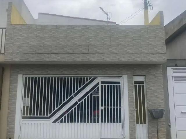 Casa venda em Região Imediata de São Paulo, Região Metropolitana de São Paulo