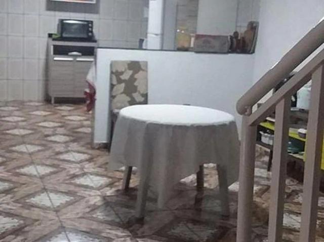 Casa venda em Poá, Região Geográfica Intermediária de São Paulo