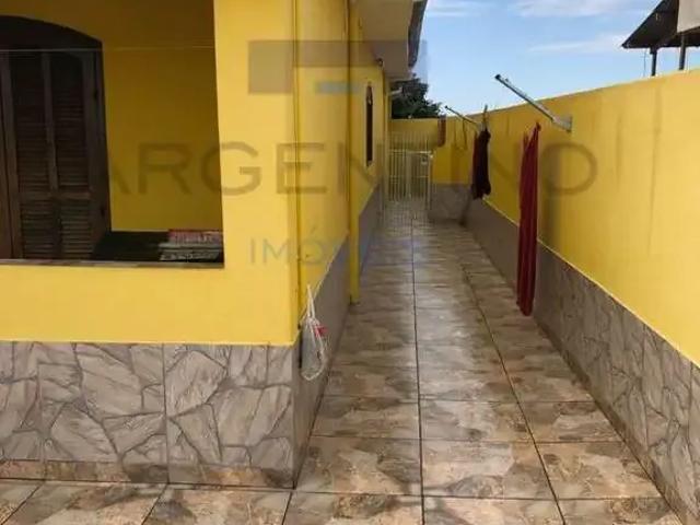 Casa venda em Jardim Selma Helena, Poá