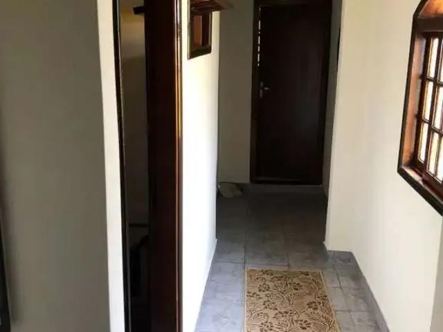 Casa venda em Jardim Selma Helena, Poá