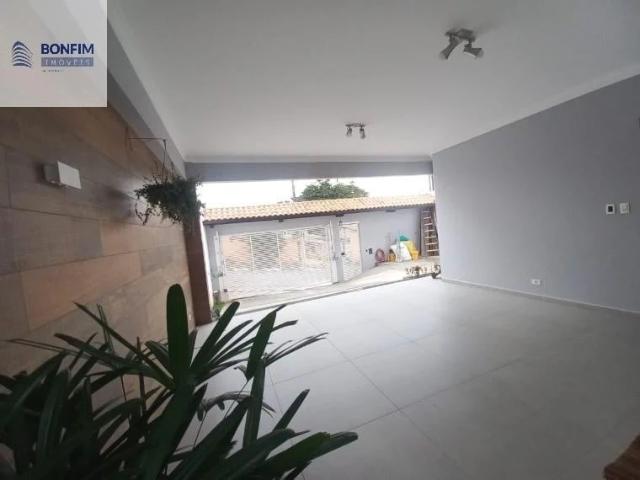 Casa venda em Poá, Região Geográfica Intermediária de São Paulo