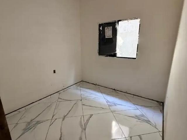 Casa venda em Poá, Região Geográfica Intermediária de São Paulo