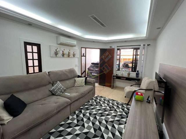 Casa venda em Região Imediata de Limeira, Região Metropolitana de Piracicaba