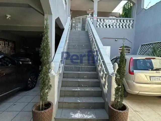 Casa venda em Vila Áurea, Poá