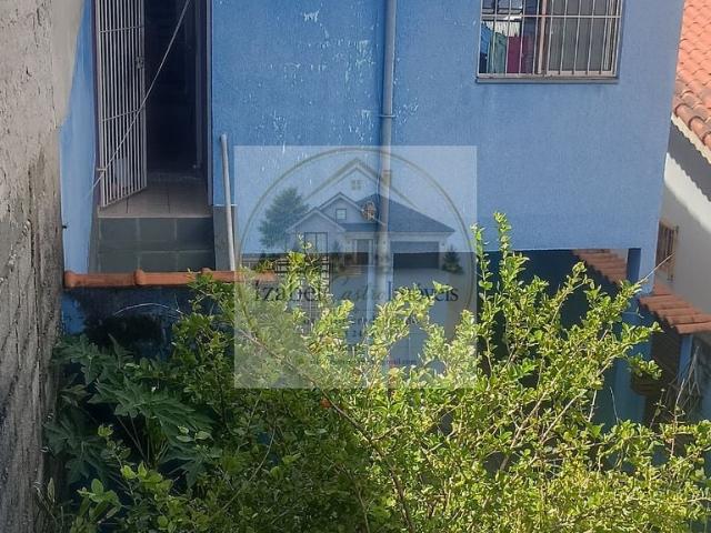 Casa venda em Região Imediata de São Paulo, Região Metropolitana de São Paulo