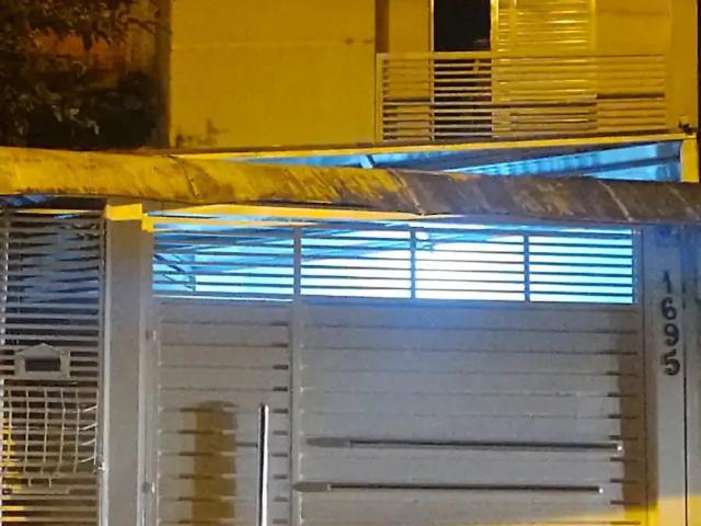 Casa venda em Região Imediata de São Paulo, Região Metropolitana de São Paulo
