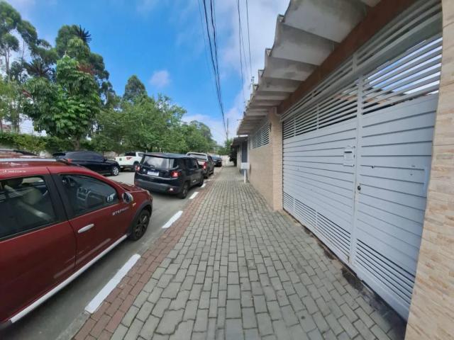 Casa venda em Vila Bandeirantes, Poá