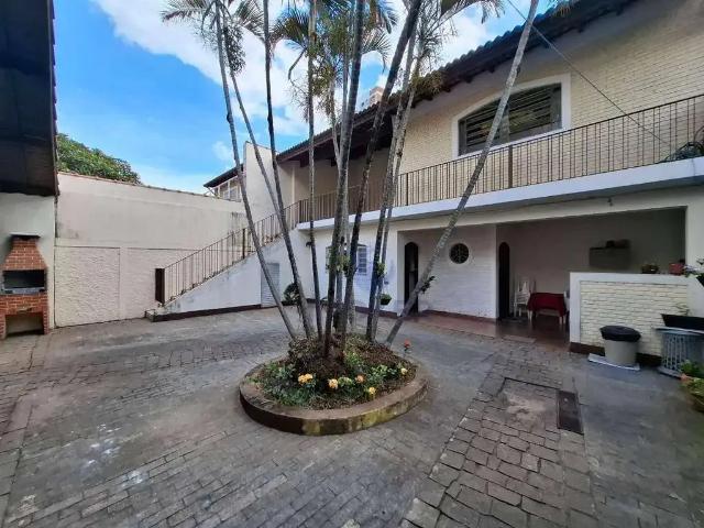 Casa venda em Vila Archimedes, Poá