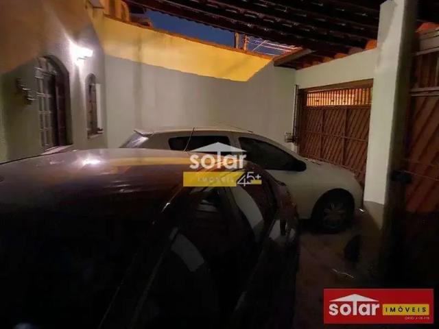 Casa venda em Vila Jaú, Poá