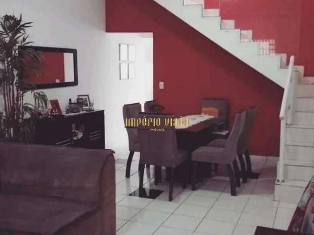Casa venda em Região Imediata de São Paulo, Região Metropolitana de São Paulo