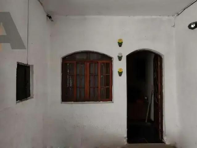 Casa venda em Jardim Medina, Poá