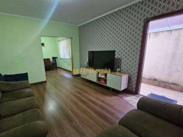 Casa venda em Região Imediata de São Paulo, Região Metropolitana de São Paulo