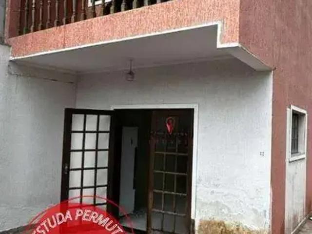 Casa venda em Região Imediata de São Paulo, Região Metropolitana de São Paulo