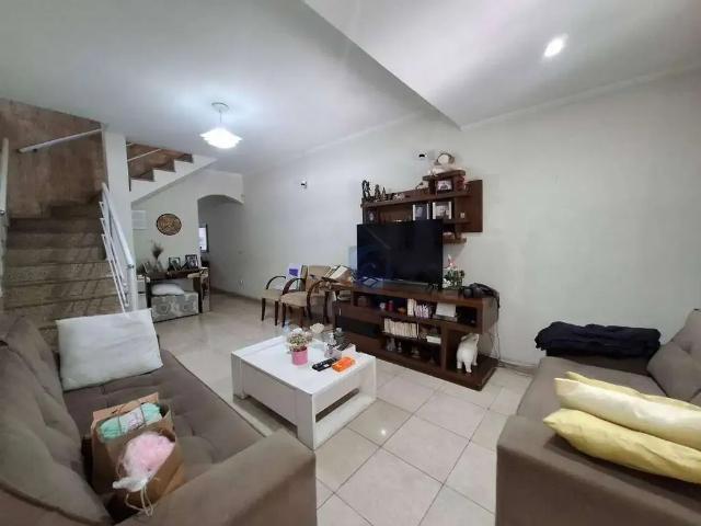 Casa venda em Jardim São Francisco, Poá