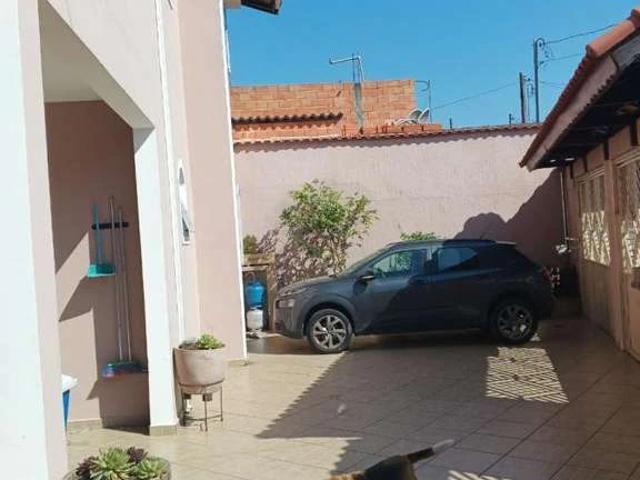 Casa venda em Poá, Região Geográfica Intermediária de São Paulo