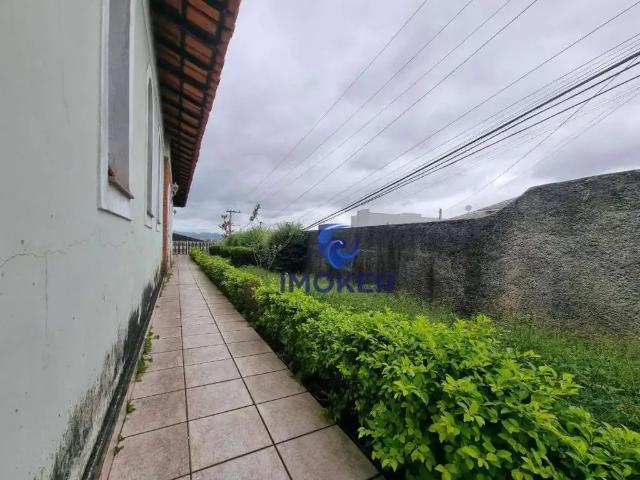 Casa venda em Jardim São Francisco, Poá