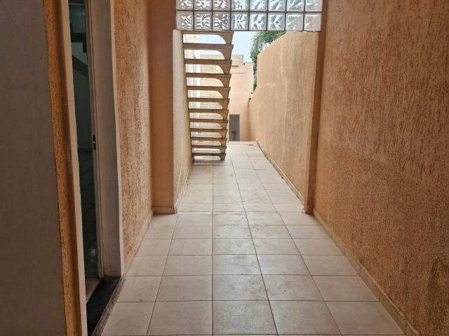 Casa venda em Jardim São Francisco, Poá