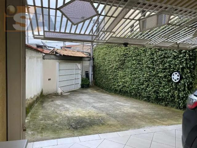 Casa venda em Vila Monteiro, Poá