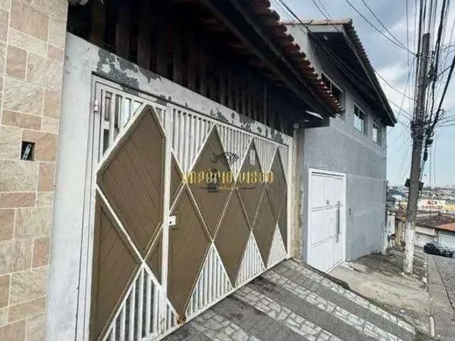 Casa venda em Região Imediata de São Paulo, Região Metropolitana de São Paulo