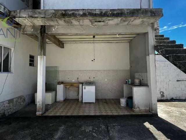 Casa venda em Jardim São Francisco, Poá