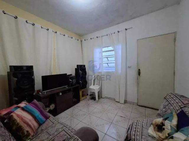 Casa venda em Jardim Selma Helena, Poá