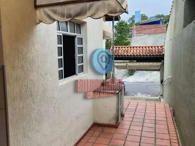 Casa venda em Região Imediata de São Paulo, Região Metropolitana de São Paulo